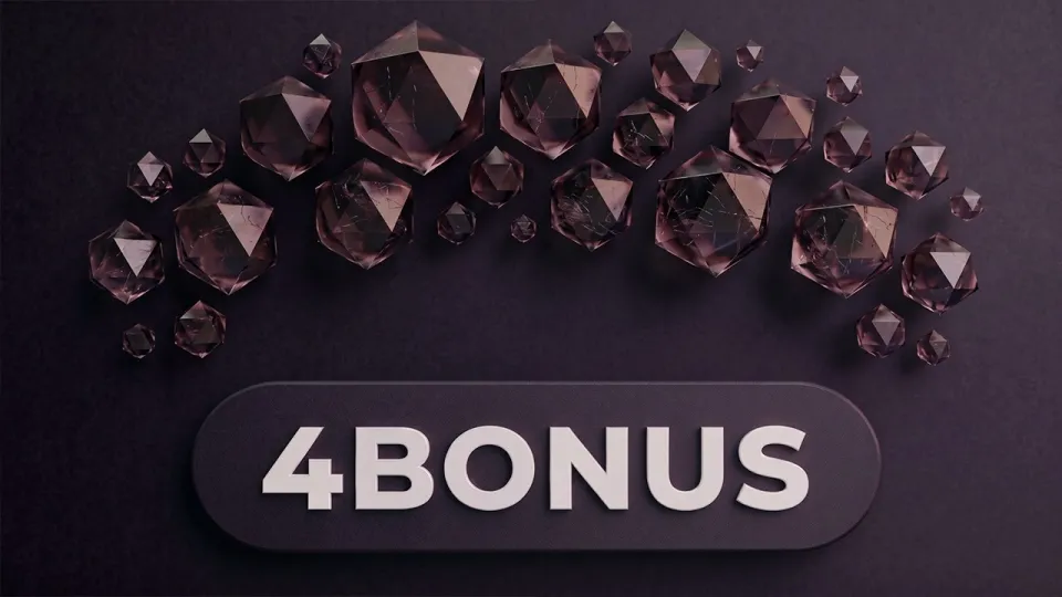 Roobet Promo Code: 4BONUS | Unlock Daily Perks & Cash Drops